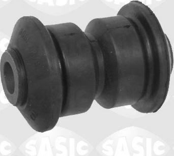 Sasic 2256028 — Łożyskowanie, wahacz