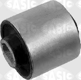 Sasic 2256027 — Łożyskowanie, wahacz