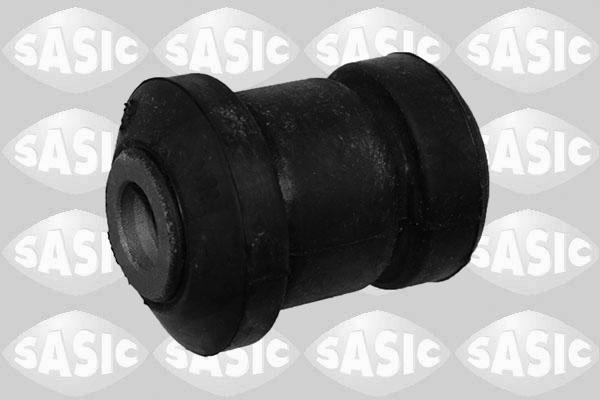 Sasic 2256075 — Łożyskowanie, wahacz