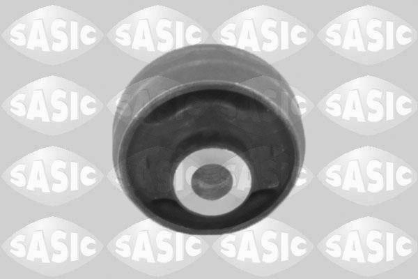 Sasic 2256078 — Łożyskowanie, wahacz