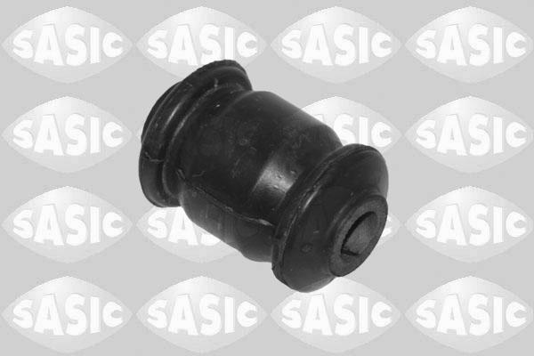 Sasic 2256194 — Łożyskowanie, wahacz