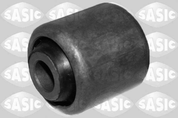 Sasic 2256144 - TULEJA WAHACZA -P-BMW X5 07- -LP- DOLNA