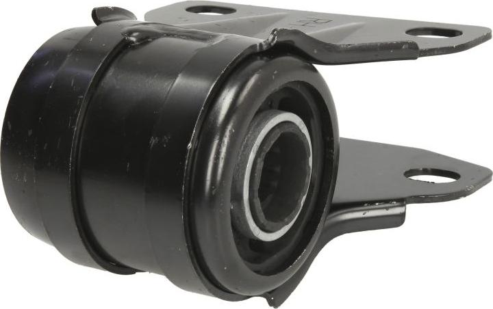 Sasic 2256140 - Silentblock wahacza przód