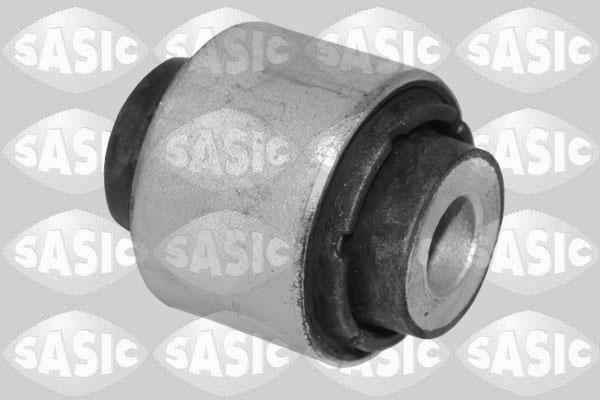 Sasic 2256142 — Łożyskowanie, wahacz