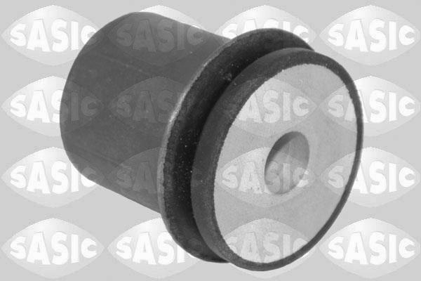 Sasic 2256147 — Łożyskowanie, wahacz