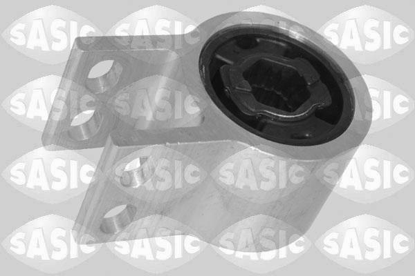 Sasic 2256155 - TULEJA WAHACZA -P-ASTRA K 1.6 15-