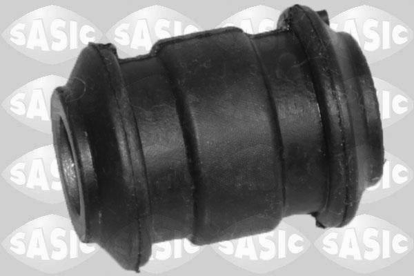 Sasic 2256101 — Łożyskowanie, wahacz