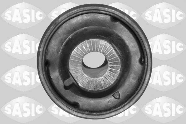 Sasic 2256184 — Łożyskowanie, wahacz
