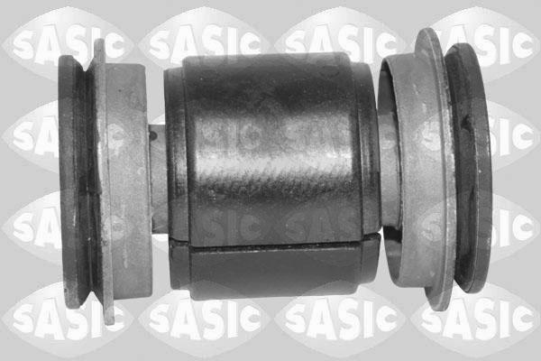 Sasic 2256185 — Łożyskowanie, wahacz