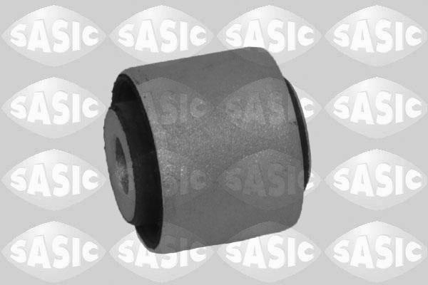 Sasic 2256182 — Łożyskowanie, wahacz