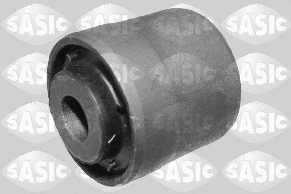 Sasic 2256135 — Łożyskowanie, wahacz