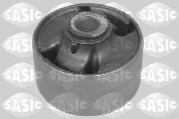 Sasic 2256130 — Łożyskowanie, wahacz