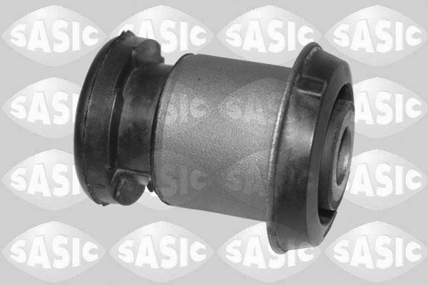 Sasic 2256131 — Łożyskowanie, wahacz