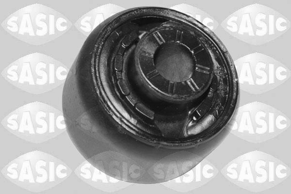 Sasic 2256138 — Łożyskowanie, wahacz