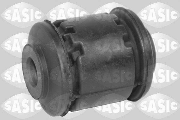 Sasic 2256129 — Łożyskowanie, wahacz