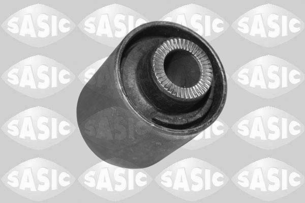 Sasic 2256125 — Łożyskowanie, wahacz