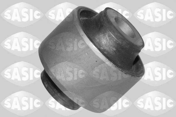 Sasic 2256121 — Łożyskowanie, wahacz
