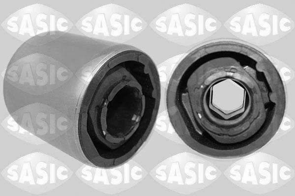 Sasic 2256128 — Łożyskowanie, wahacz