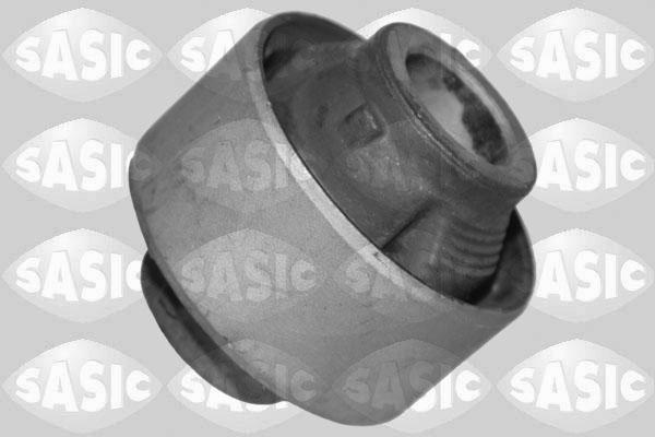 Sasic 2256122 — Łożyskowanie, wahacz