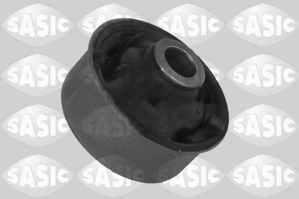 Sasic 2256209 — Łożyskowanie, wahacz