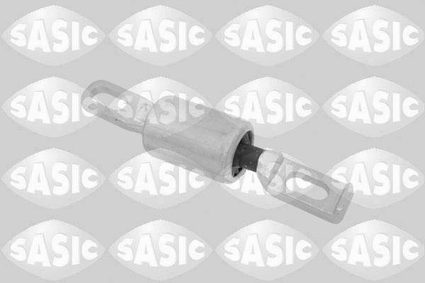 Sasic 2256200 — Łożyskowanie, wahacz