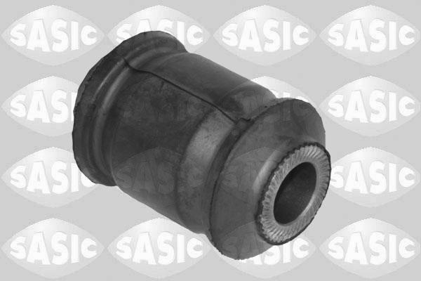 Sasic 2256208 — Łożyskowanie, wahacz