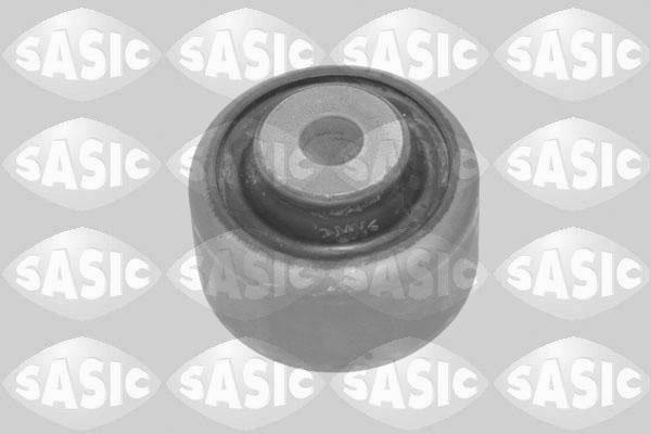 Sasic 2256203 — Łożyskowanie, wahacz