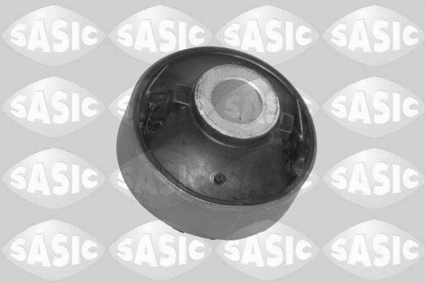 Sasic 2256212 — Łożyskowanie, wahacz