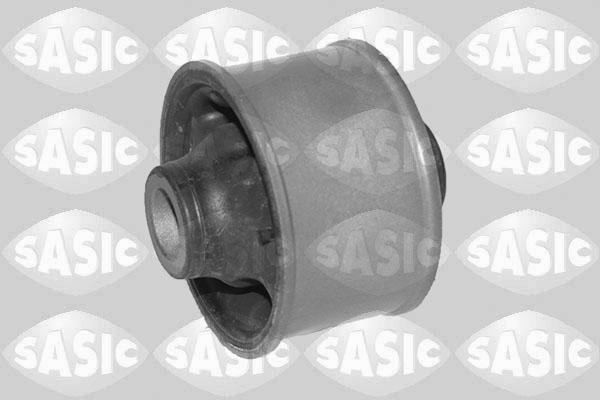 Sasic 2256224 — Łożyskowanie, wahacz