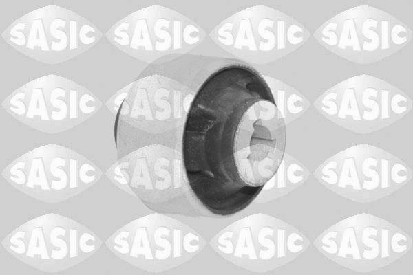 Sasic 2250041 - TULEJA WAH. PEUGEOT P. 2008 19- JEEP AVENGER 22- LE-PR TYLNA