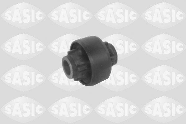 Sasic 2250006 — Wahacz, zawieszenie koła