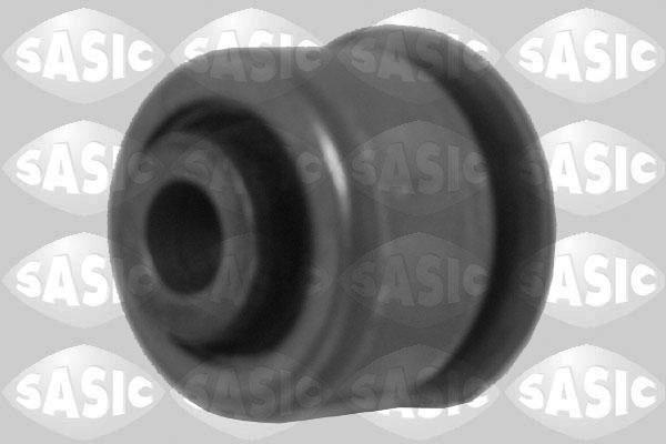 Sasic 2250013 - TULEJA WAHACZA -P-CITROEN C5.C6-P407 08-