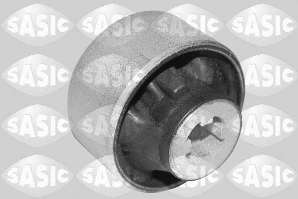 Sasic 2250039 - TULEJA WAH. PEUGEOT P. 208 16- LE-PR TYLNA