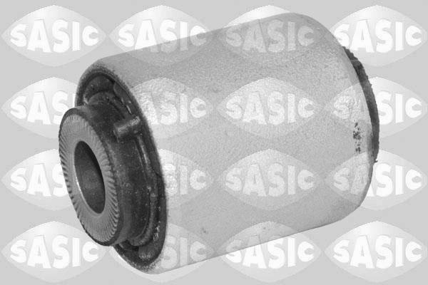 Sasic 2250034 — Łożyskowanie, wahacz