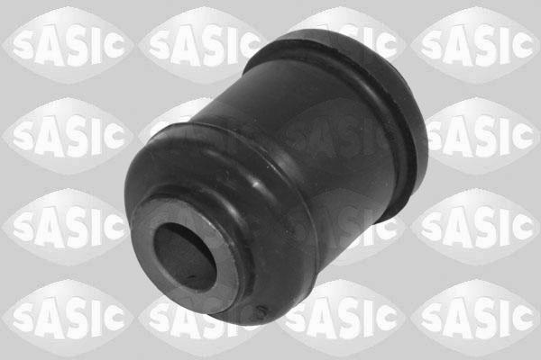 Sasic 2250035 — Łożyskowanie, wahacz
