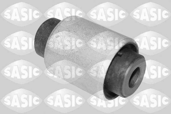 Sasic 2250038 — Łożyskowanie, wahacz
