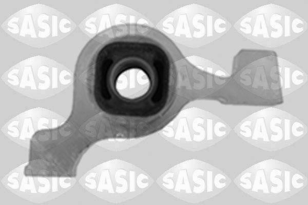 Sasic 2250032 — Łożyskowanie, wahacz