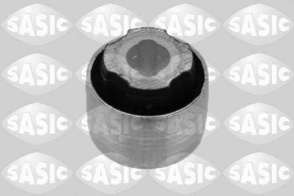 Sasic 2250029 — Łożyskowanie, wahacz
