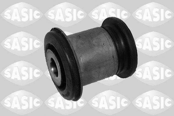 Sasic 2250024 - TULEJA WAHACZA -T-PEUGEOT 508 04- -LP-