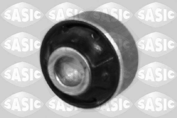 Sasic 2250026 — Łożyskowanie, wahacz