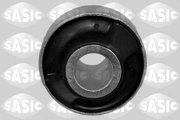 Sasic 2250023 — Łożyskowanie, wahacz