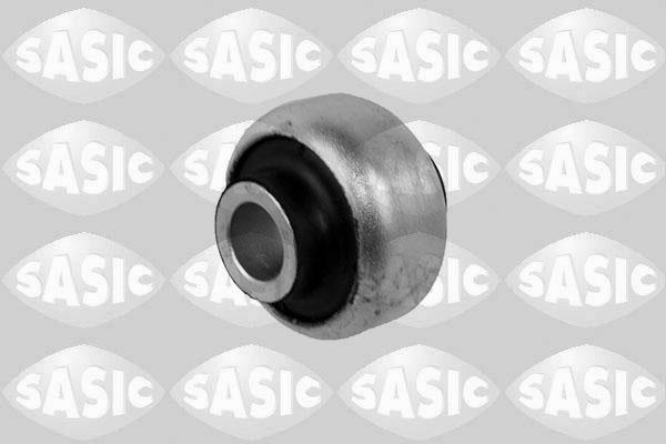 Sasic 2250022 — Łożyskowanie, wahacz