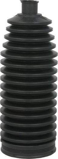 Sasic 2754009 - OSLONA PRZEKL.KIER LAGUNA COUPE 2.0 08-