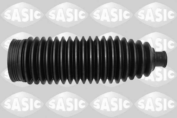 Sasic 2756044 — Osłona, system kierowania