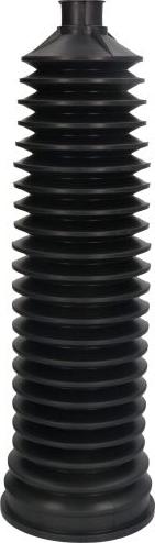 Sasic 2756030 — Osłona, system kierowania