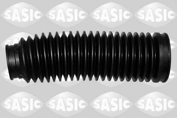 Sasic 2756031 — Osłona, system kierowania
