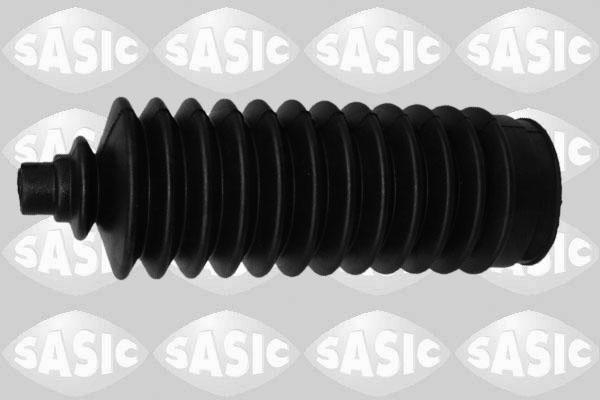 Sasic 2756032 - OSLONA PRZEKL.KIER.CARINA E 93-98 -LP-