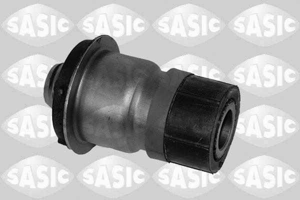 Sasic 2704096 — Łożyskowanie, korpus osi