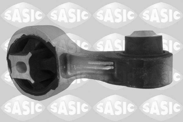 Sasic 2704050 — Łożyskowanie silnika
