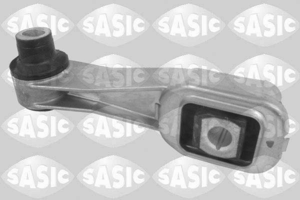 Sasic 2704051 — Łożyskowanie silnika